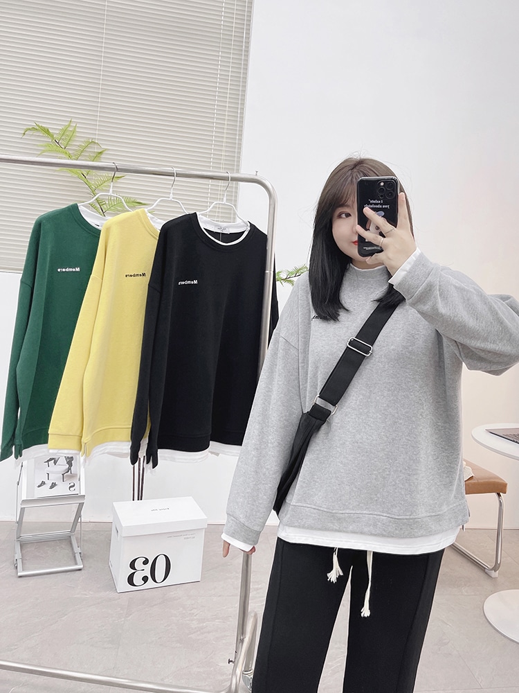 トップス デート プルオーバー 袖あり 長袖 かわいい 大人可愛い きれいめ シンプル カジュアル 大人 上品 おしゃれ お洒落 主役級 存在感 春 秋 10代 20代 30代 レディース 女性用 トップス デート プルオーバー 袖あり 長袖 かわいい 大人可愛い きれいめ シンプル カジュアル 大人 上品 おしゃれ お洒落 主役級 存在感 春 秋 10代 20代 30代 レディース 女性用