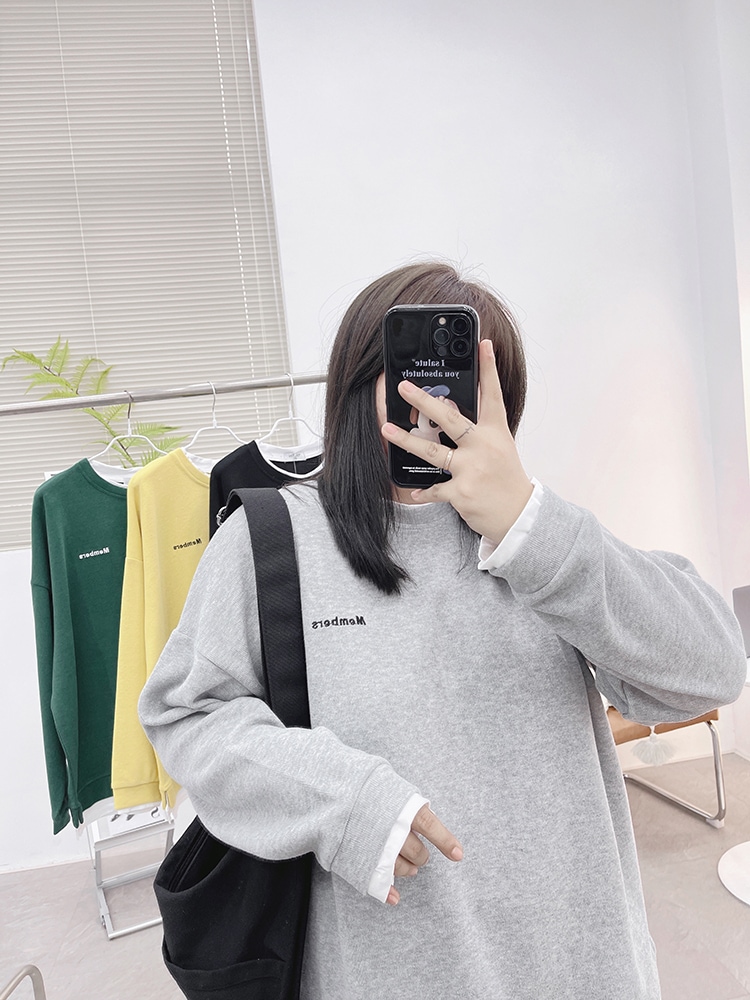 トップス デート プルオーバー 袖あり 長袖 かわいい 大人可愛い きれいめ シンプル カジュアル 大人 上品 おしゃれ お洒落 主役級 存在感 春 秋 10代 20代 30代 レディース 女性用 トップス デート プルオーバー 袖あり 長袖 かわいい 大人可愛い きれいめ シンプル カジュアル 大人 上品 おしゃれ お洒落 主役級 存在感 春 秋 10代 20代 30代 レディース 女性用