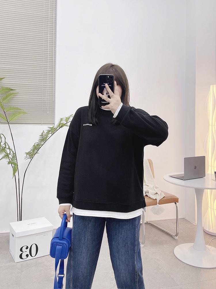 トップス デート プルオーバー 袖あり 長袖 かわいい 大人可愛い きれいめ シンプル カジュアル 大人 上品 おしゃれ お洒落 主役級 存在感 春 秋 10代 20代 30代 レディース 女性用 トップス デート プルオーバー 袖あり 長袖 かわいい 大人可愛い きれいめ シンプル カジュアル 大人 上品 おしゃれ お洒落 主役級 存在感 春 秋 10代 20代 30代 レディース 女性用