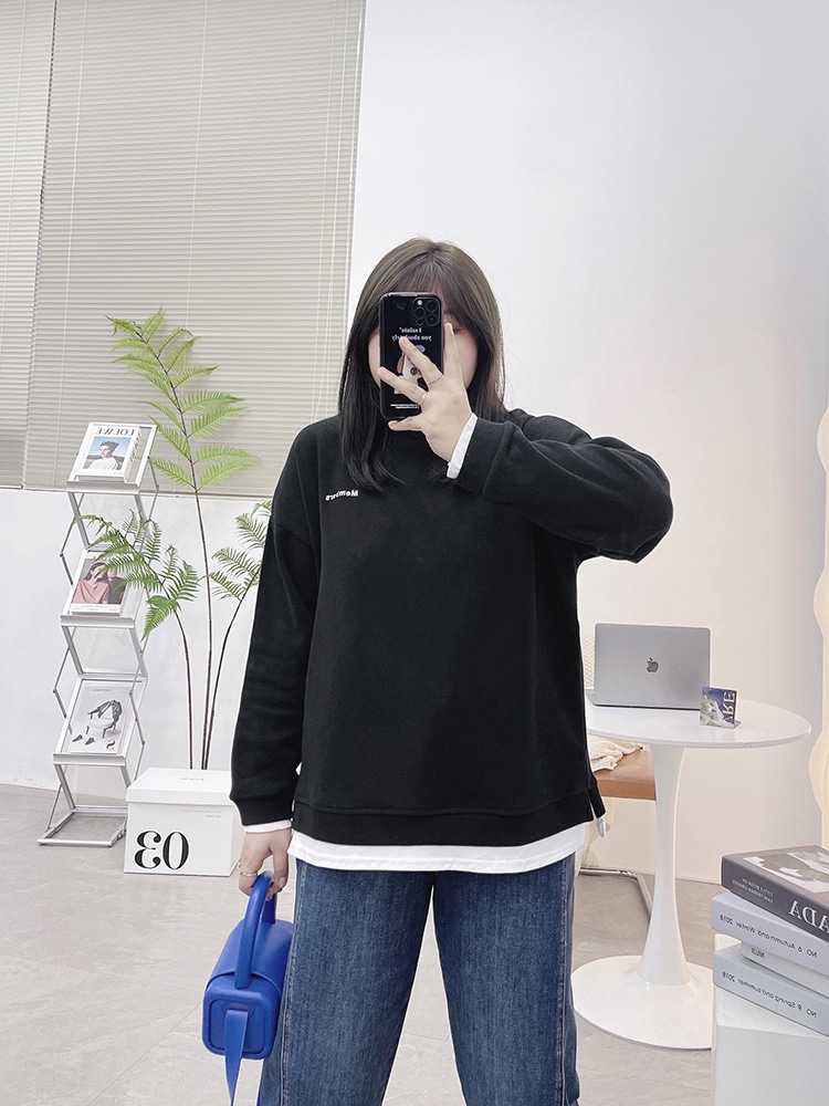 トップス デート プルオーバー 袖あり 長袖 かわいい 大人可愛い きれいめ シンプル カジュアル 大人 上品 おしゃれ お洒落 主役級 存在感 春 秋 10代 20代 30代 レディース 女性用 トップス デート プルオーバー 袖あり 長袖 かわいい 大人可愛い きれいめ シンプル カジュアル 大人 上品 おしゃれ お洒落 主役級 存在感 春 秋 10代 20代 30代 レディース 女性用