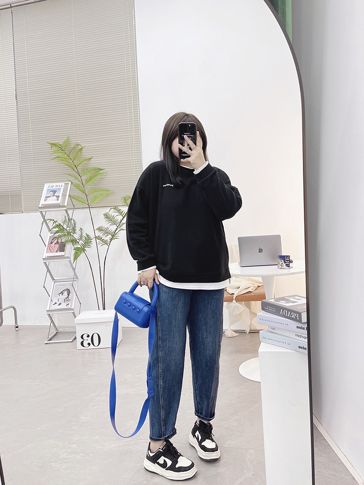 トップス デート プルオーバー 袖あり 長袖 かわいい 大人可愛い きれいめ シンプル カジュアル 大人 上品 おしゃれ お洒落 主役級 存在感 春 秋 10代 20代 30代 レディース 女性用 トップス デート プルオーバー 袖あり 長袖 かわいい 大人可愛い きれいめ シンプル カジュアル 大人 上品 おしゃれ お洒落 主役級 存在感 春 秋 10代 20代 30代 レディース 女性用