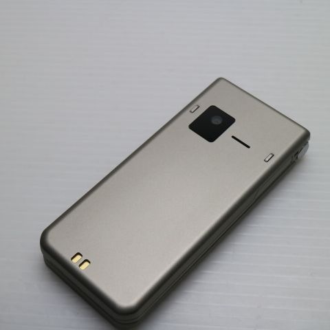 新品同様 arrows ケータイ ベーシック F-41C ゴールド スマホ 白ロム 中古 土日祝発送OK 135 新品同様 arrows ケータイ ベーシック F-41C ゴールド スマホ 白ロム 中古 土日祝発送OK 135