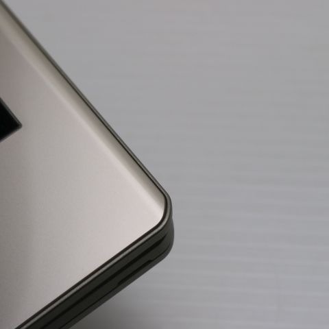 新品同様 arrows ケータイ ベーシック F-41C ゴールド スマホ 白ロム 中古 土日祝発送OK 135 新品同様 arrows ケータイ ベーシック F-41C ゴールド スマホ 白ロム 中古 土日祝発送OK 135