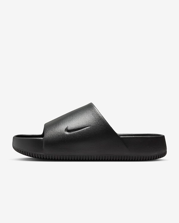 Qoo10] NIKE CALM SLIDE[FD4116-00