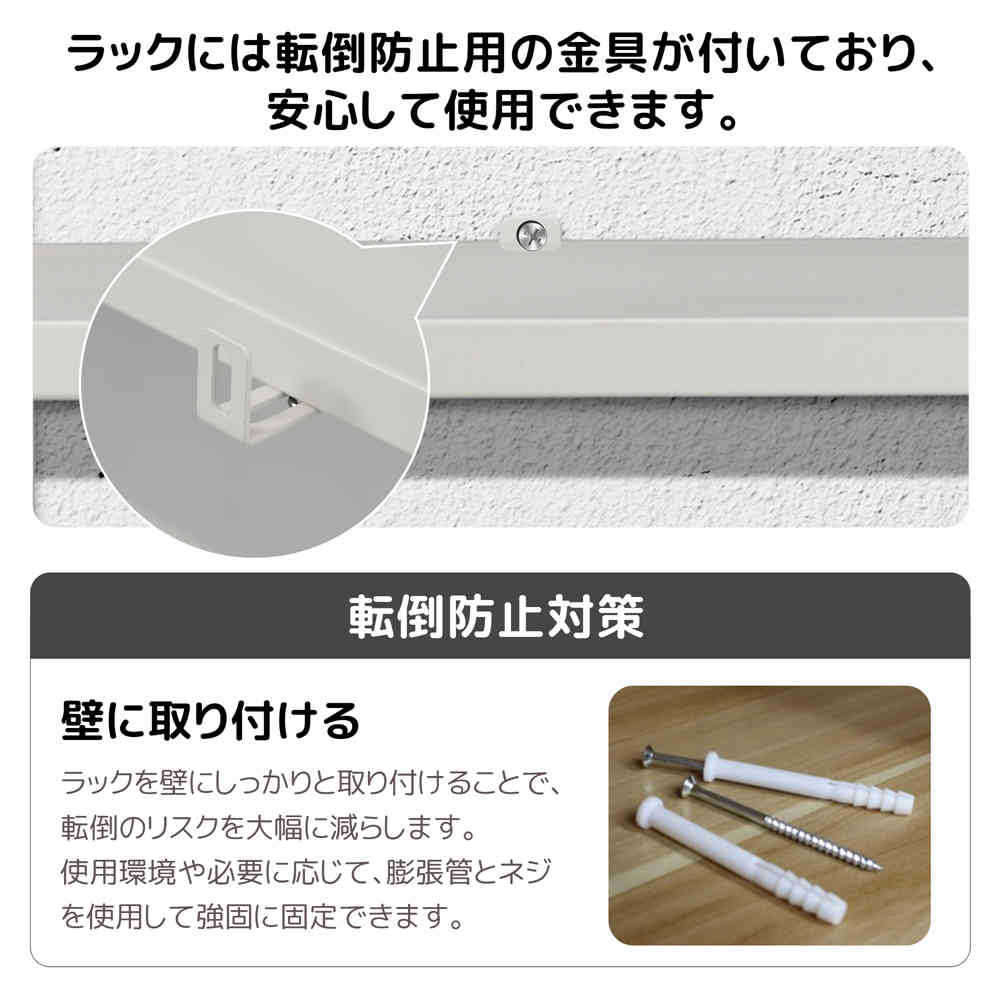 時限買い エアコン室外機カバー 室外機ラック 簡単 しゃれ 大型 雨風に強い 収納ラック 室外機カバー エアコン 室外機 組み立て簡単 日よけ 遮光 省エネ エアコンカバー 棚 収納 物エアコン室外機