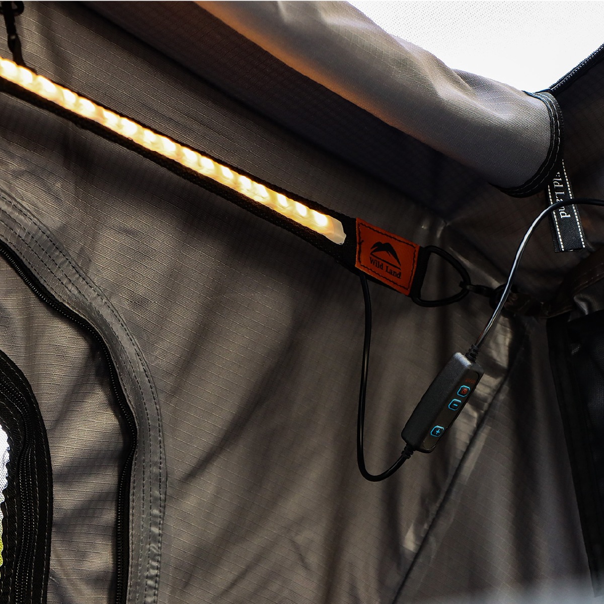 Lite cruiser Pro テント ルーフトップテント アウトドア 防水 頑丈 防虫 車用 ルーフテント ルーフボックス 車上テント キャンプ キャンピング テント 折りたたみ 防災 旅行 車上 Lite cruiser Pro テント ルーフトップテント アウトドア 防水 頑丈 防虫 車用 ルーフテント ルーフボックス 車上テント キャンプ キャンピング テント 折りたたみ 防災 旅行 車上