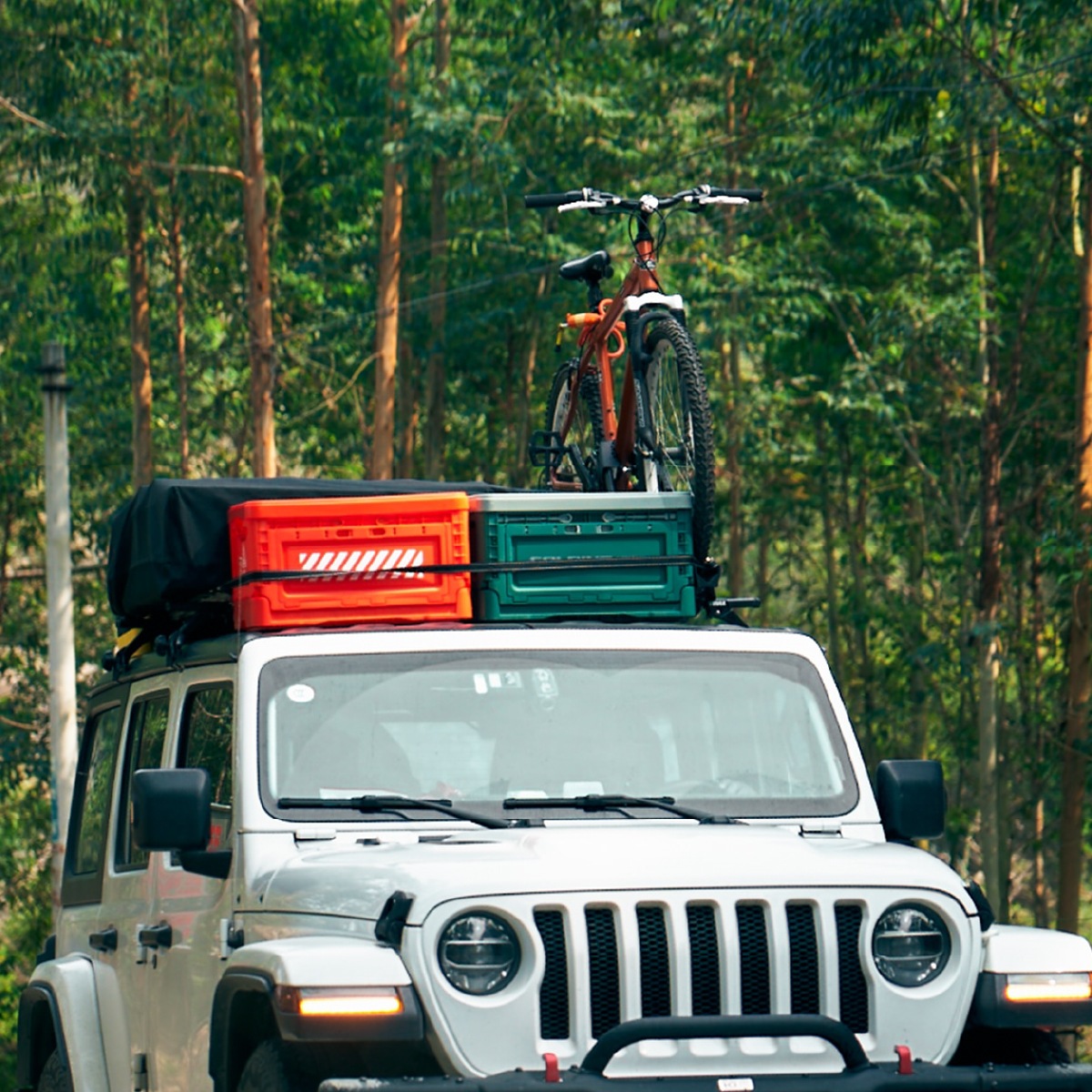 Lite cruiser Pro テント ルーフトップテント アウトドア 防水 頑丈 防虫 車用 ルーフテント ルーフボックス 車上テント キャンプ キャンピング テント 折りたたみ 防災 旅行 車上 Lite cruiser Pro テント ルーフトップテント アウトドア 防水 頑丈 防虫 車用 ルーフテント ルーフボックス 車上テント キャンプ キャンピング テント 折りたたみ 防災 旅行 車上