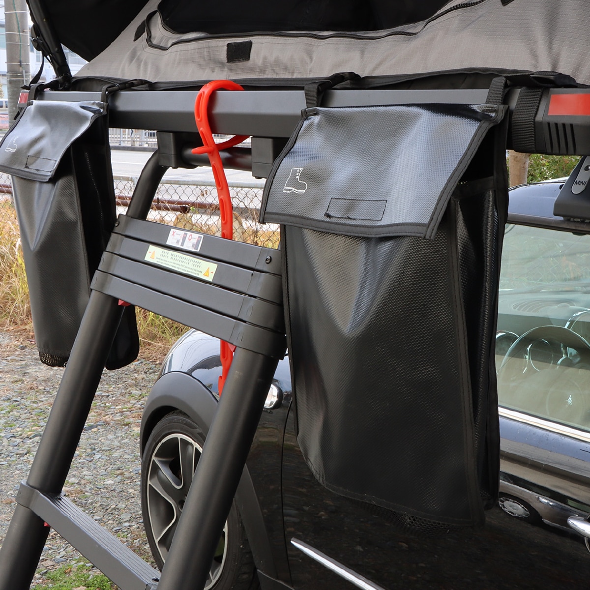 Lite cruiser Pro テント ルーフトップテント アウトドア 防水 頑丈 防虫 車用 ルーフテント ルーフボックス 車上テント キャンプ キャンピング テント 折りたたみ 防災 旅行 車上 Lite cruiser Pro テント ルーフトップテント アウトドア 防水 頑丈 防虫 車用 ルーフテント ルーフボックス 車上テント キャンプ キャンピング テント 折りたたみ 防災 旅行 車上