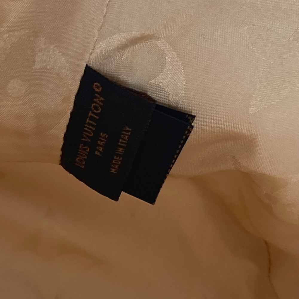 ハット M7055S シャポーLV シティー ハット帽 帽子 バケットハット ボブハッ コットン ホワイト ハット M7055S シャポーLV シティー ハット帽 帽子 バケットハット ボブハッ コットン ホワイト