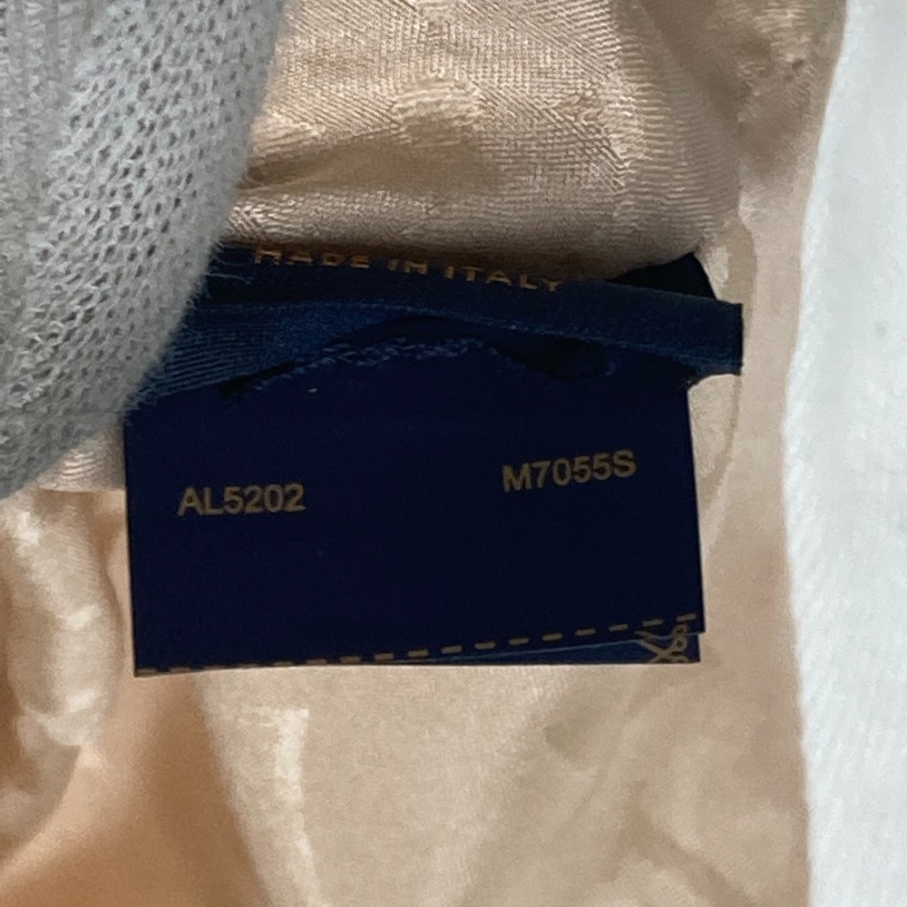ハット M7055S シャポーLV シティー ハット帽 帽子 バケットハット ボブハッ コットン ホワイト ハット M7055S シャポーLV シティー ハット帽 帽子 バケットハット ボブハッ コットン ホワイト