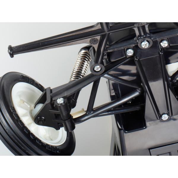 1/10RC グラスホッパーII (2017) RC ラジコン 1/10RC グラスホッパーII (2017) RC ラジコン