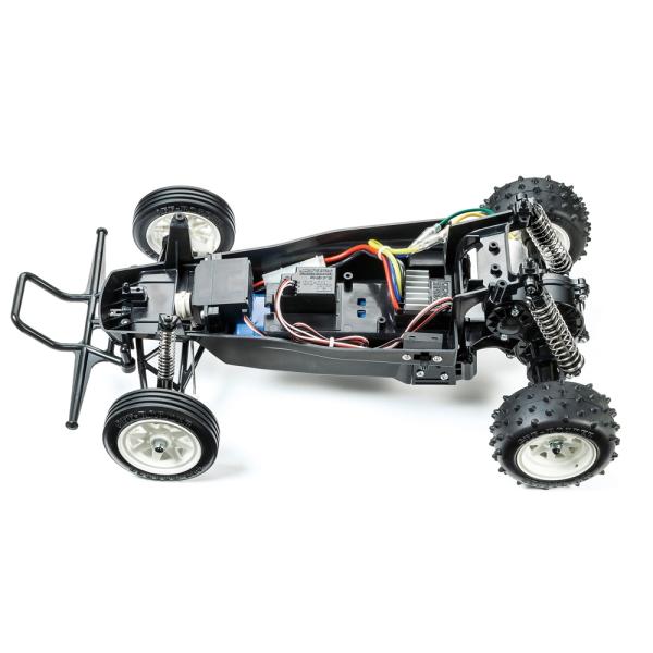 1/10RC グラスホッパーII (2017) RC ラジコン 1/10RC グラスホッパーII (2017) RC ラジコン
