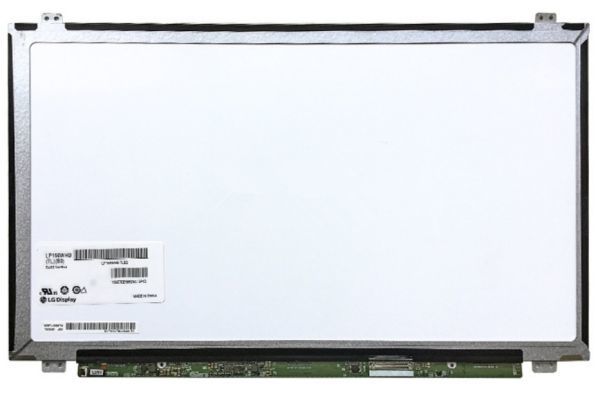 液晶パネル LP156WHB-TL C2 LP156WHB-TLC2 15.6インチ 1366x768_1