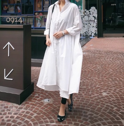 レディース ワンピース シャツワンピ ロング 長袖 襟付き ポロカラー 前開き ボタン 綿 コットン 大人可愛い きれいめ シンプル カジュアル 上品 おしゃれ レトロ ラフ ルーズ 個性的 存在感 レディース ワンピース シャツワンピ ロング 長袖 襟付き ポロカラー 前開き ボタン 綿 コットン 大人可愛い きれいめ シンプル カジュアル 上品 おしゃれ レトロ ラフ ルーズ 個性的 存在感