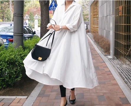 レディース ワンピース シャツワンピ ロング 長袖 襟付き ポロカラー 前開き ボタン 綿 コットン 大人可愛い きれいめ シンプル カジュアル 上品 おしゃれ レトロ ラフ ルーズ 個性的 存在感 レディース ワンピース シャツワンピ ロング 長袖 襟付き ポロカラー 前開き ボタン 綿 コットン 大人可愛い きれいめ シンプル カジュアル 上品 おしゃれ レトロ ラフ ルーズ 個性的 存在感