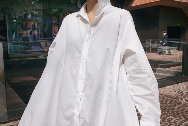 レディース ワンピース シャツワンピ ロング 長袖 襟付き ポロカラー 前開き ボタン 綿 コットン 大人可愛い きれいめ シンプル カジュアル 上品 おしゃれ レトロ ラフ ルーズ 個性的 存在感 レディース ワンピース シャツワンピ ロング 長袖 襟付き ポロカラー 前開き ボタン 綿 コットン 大人可愛い きれいめ シンプル カジュアル 上品 おしゃれ レトロ ラフ ルーズ 個性的 存在感