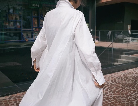 レディース ワンピース シャツワンピ ロング 長袖 襟付き ポロカラー 前開き ボタン 綿 コットン 大人可愛い きれいめ シンプル カジュアル 上品 おしゃれ レトロ ラフ ルーズ 個性的 存在感 レディース ワンピース シャツワンピ ロング 長袖 襟付き ポロカラー 前開き ボタン 綿 コットン 大人可愛い きれいめ シンプル カジュアル 上品 おしゃれ レトロ ラフ ルーズ 個性的 存在感