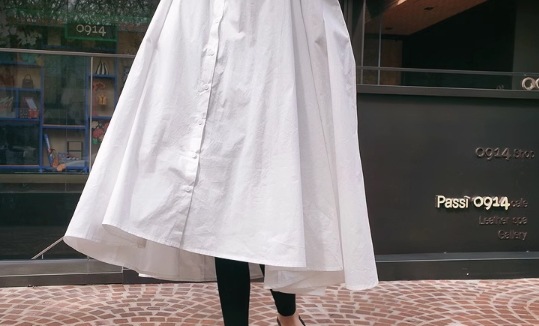 レディース ワンピース シャツワンピ ロング 長袖 襟付き ポロカラー 前開き ボタン 綿 コットン 大人可愛い きれいめ シンプル カジュアル 上品 おしゃれ レトロ ラフ ルーズ 個性的 存在感 レディース ワンピース シャツワンピ ロング 長袖 襟付き ポロカラー 前開き ボタン 綿 コットン 大人可愛い きれいめ シンプル カジュアル 上品 おしゃれ レトロ ラフ ルーズ 個性的 存在感