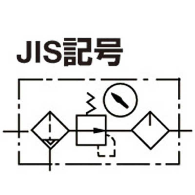 CKD CKDFRLコンビネーション C400015W CKD CKDFRLコンビネーション C400015W