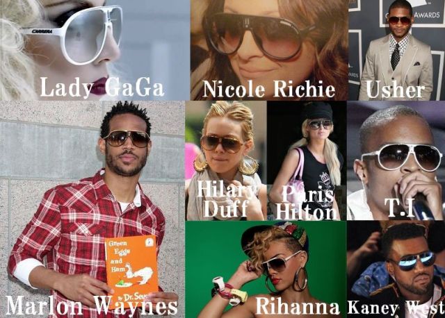 セールEXILE アツシ ブラッドピット 愛用ブランドセレブ芸能人愛用