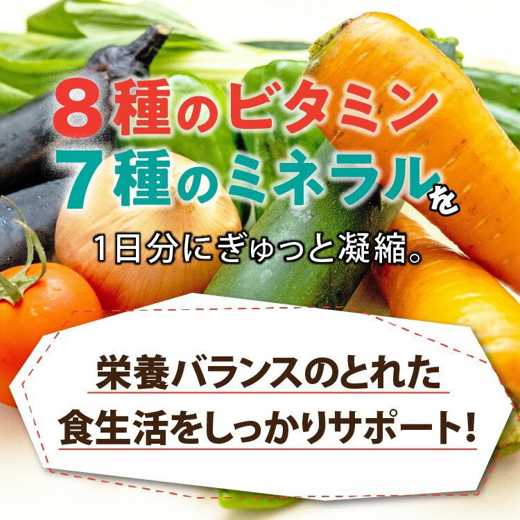 【クーポン配布中】 渡邊薬品 酸化マグネシウム Mgo サプリメント 120粒 12袋 サプリ 健康食品 美容 健康 マグネシウム 日本製 公式 ダイエットサプリ ダイエット食品 マルチビタミン 腸活 【クーポン配布中】 渡邊薬品 酸化マグネシウム Mgo サプリメント 120粒 12袋 サプリ 健康食品 美容 健康 マグネシウム 日本製 公式 ダイエットサプリ ダイエット食品 マルチビタミン 腸活