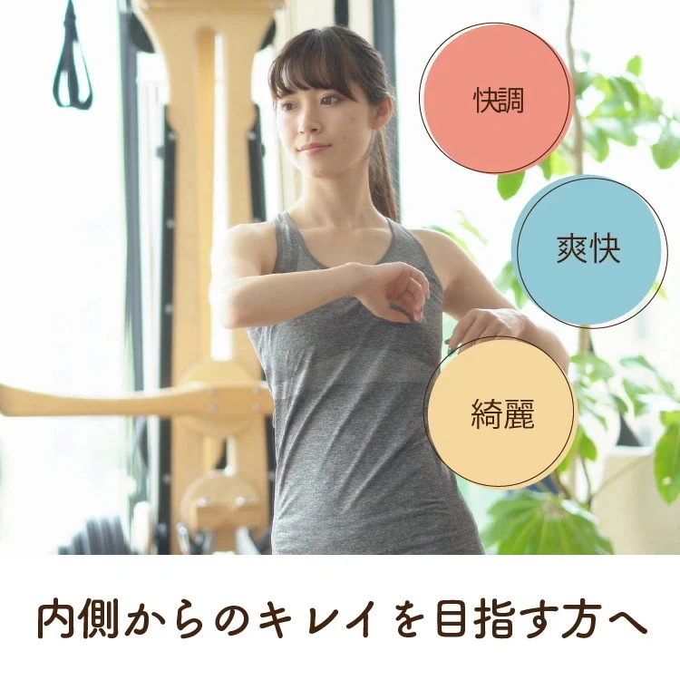 【クーポン配布中】 渡邊薬品 酸化マグネシウム Mgo サプリメント 120粒 12袋 サプリ 健康食品 美容 健康 マグネシウム 日本製 公式 ダイエットサプリ ダイエット食品 マルチビタミン 腸活 【クーポン配布中】 渡邊薬品 酸化マグネシウム Mgo サプリメント 120粒 12袋 サプリ 健康食品 美容 健康 マグネシウム 日本製 公式 ダイエットサプリ ダイエット食品 マルチビタミン 腸活