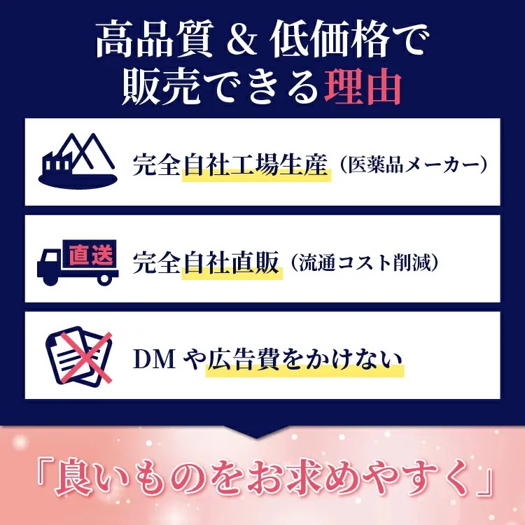 【クーポン配布中】 渡邊薬品 酸化マグネシウム Mgo サプリメント 120粒 12袋 サプリ 健康食品 美容 健康 マグネシウム 日本製 公式 ダイエットサプリ ダイエット食品 マルチビタミン 腸活 【クーポン配布中】 渡邊薬品 酸化マグネシウム Mgo サプリメント 120粒 12袋 サプリ 健康食品 美容 健康 マグネシウム 日本製 公式 ダイエットサプリ ダイエット食品 マルチビタミン 腸活