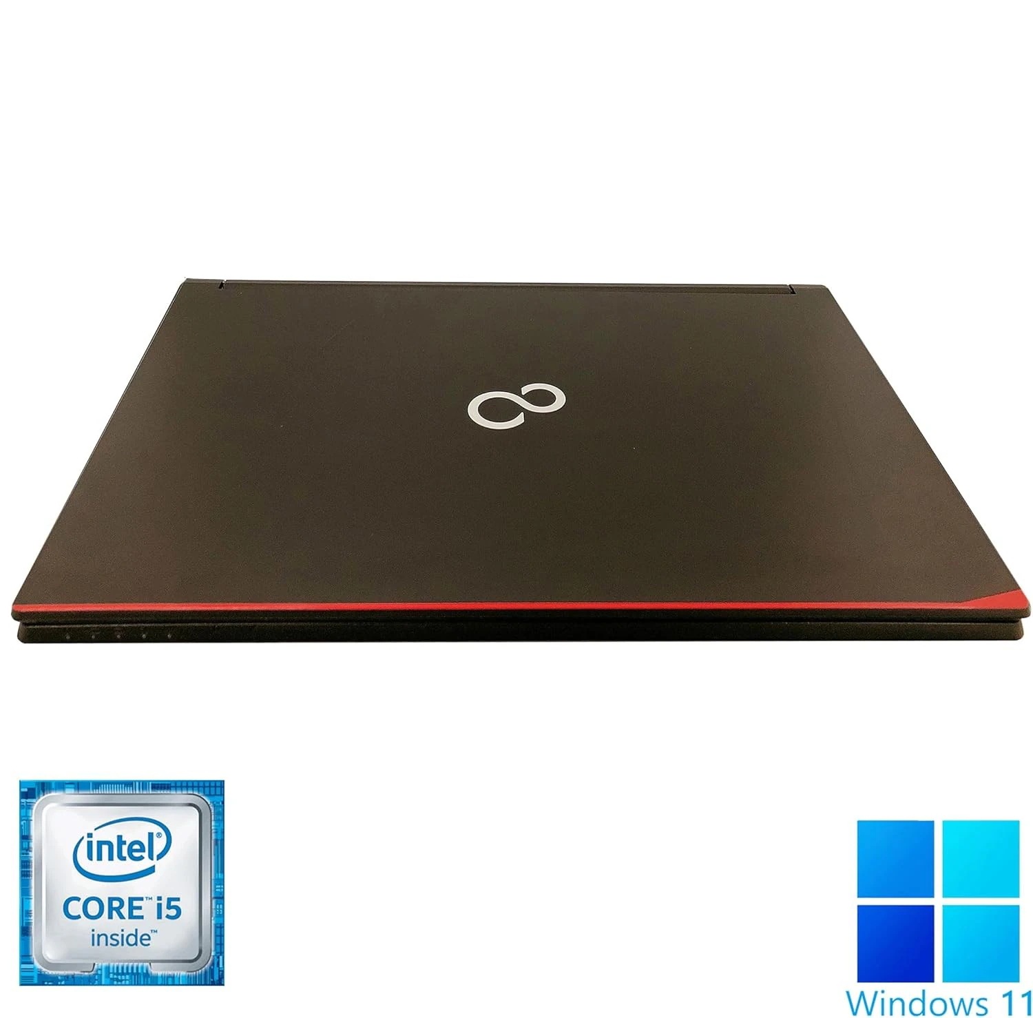 ノートパソコン Win11 Microsoft office 2024 高性能CPU 6世代Core i5