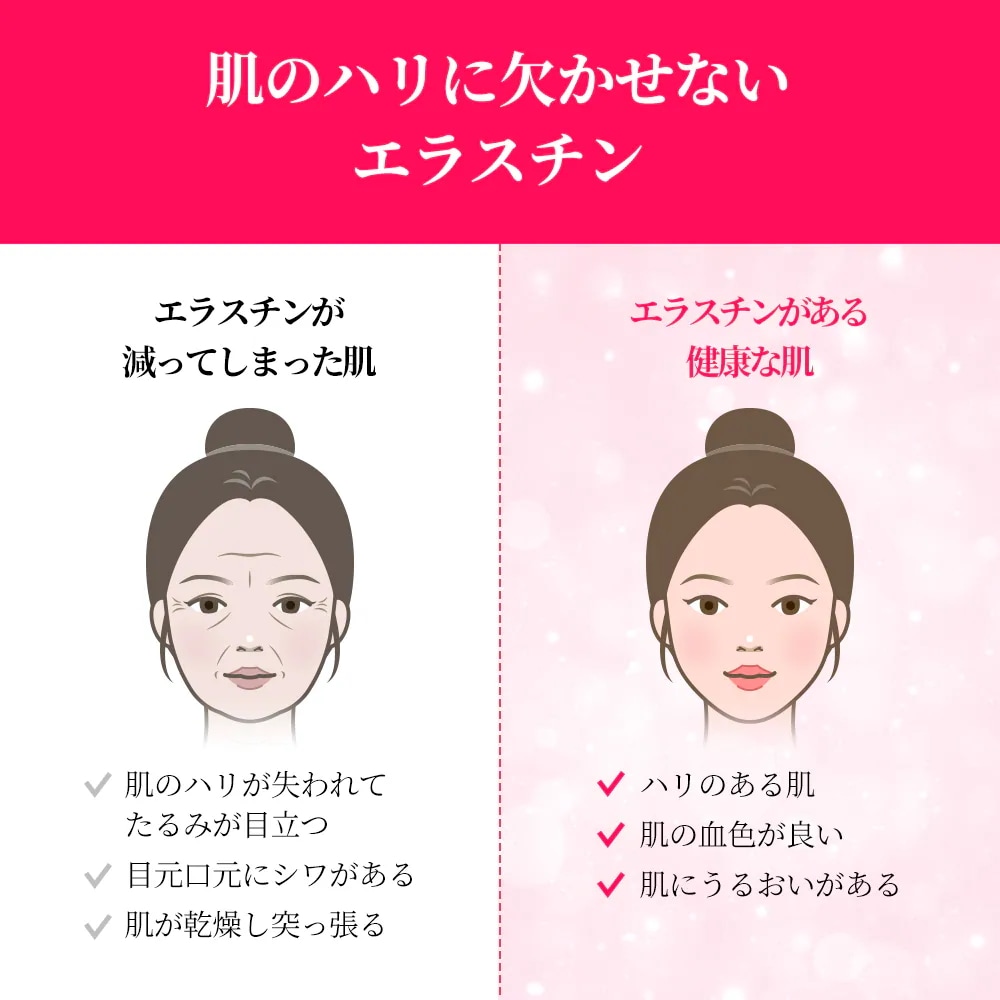 【公式】ヨエスターエラスチンDNA 7X 20g*14包 2BOX(4週) 韓国 インナービューティー スキンケア 食品 第3世代 馬エラスチン デスモシン 【公式】ヨエスターエラスチンDNA 7X 20g*14包 2BOX(4週) 韓国 インナービューティー スキンケア 食品 第3世代 馬エラスチン デスモシン