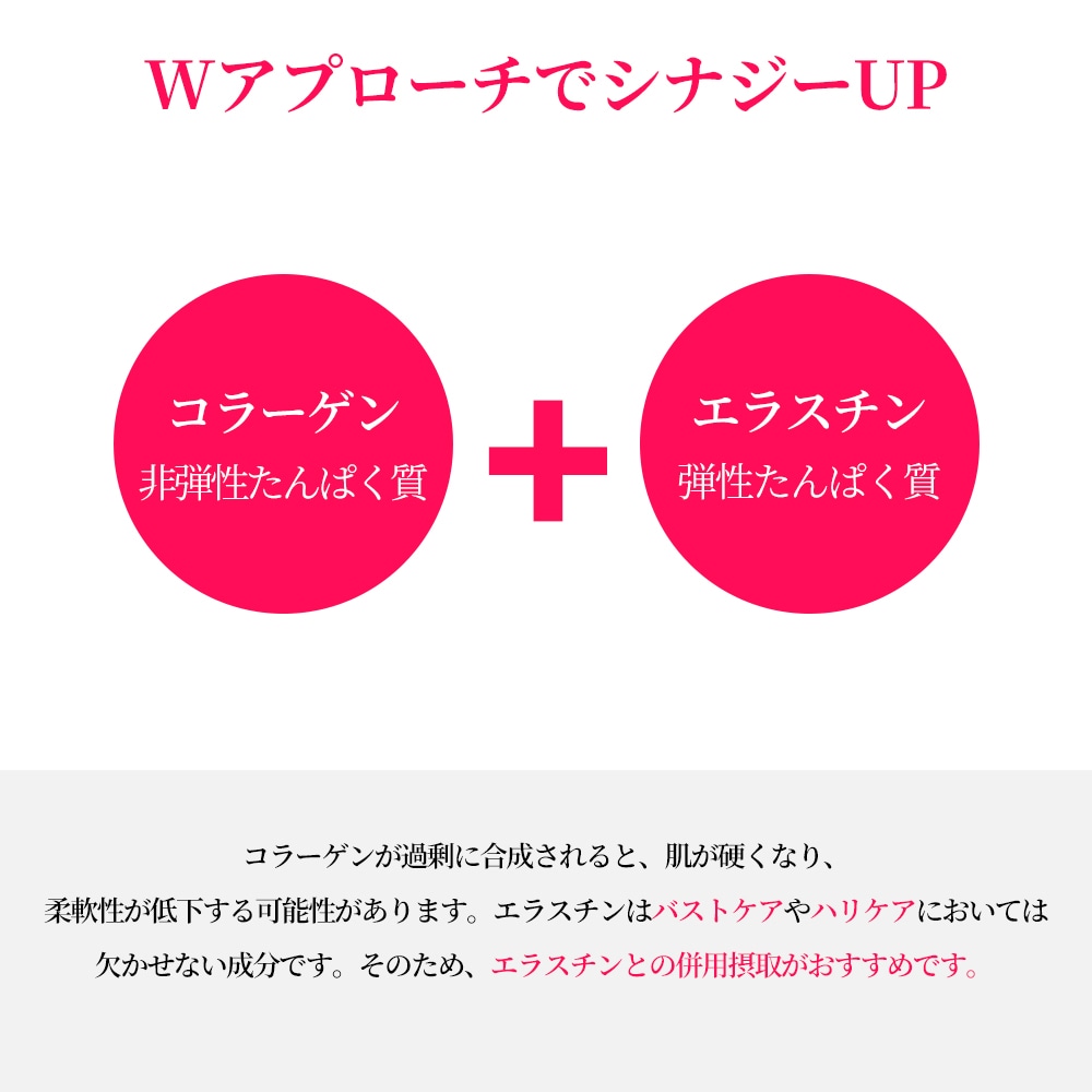 【公式】ヨエスターエラスチンDNA 7X 20g*14包 2BOX(4週) 韓国 インナービューティー スキンケア 食品 第3世代 馬エラスチン デスモシン 【公式】ヨエスターエラスチンDNA 7X 20g*14包 2BOX(4週) 韓国 インナービューティー スキンケア 食品 第3世代 馬エラスチン デスモシン