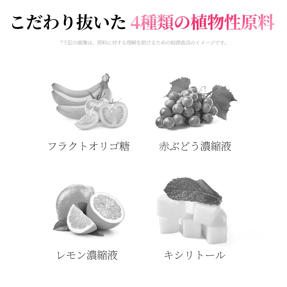 【公式】ヨエスターエラスチンDNA 7X 20g*14包 2BOX(4週) 韓国 インナービューティー スキンケア 食品 第3世代 馬エラスチン デスモシン 【公式】ヨエスターエラスチンDNA 7X 20g*14包 2BOX(4週) 韓国 インナービューティー スキンケア 食品 第3世代 馬エラスチン デスモシン