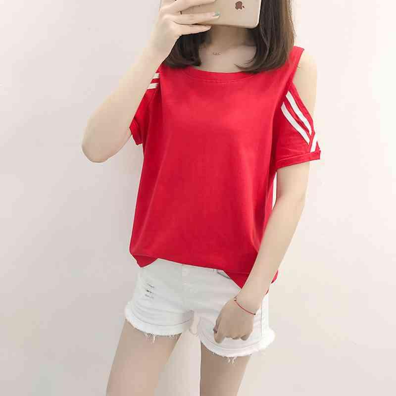 Tシャツ レディース 無地 ジム 半袖 春 夏 Vネック 涼しい ブラウス コーデ シャツ カジュアル 薄手 おしゃれ 人気 ロング 40代 ロゴ 7分袖 5分袖 大人 Tシャツ レディース 無地 ジム 半袖 春 夏 Vネック 涼しい ブラウス コーデ シャツ カジュアル 薄手 おしゃれ 人気 ロング 40代 ロゴ 7分袖 5分袖 大人