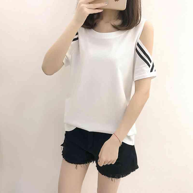 Tシャツ レディース 無地 ジム 半袖 春 夏 Vネック 涼しい ブラウス コーデ シャツ カジュアル 薄手 おしゃれ 人気 ロング 40代 ロゴ 7分袖 5分袖 大人 Tシャツ レディース 無地 ジム 半袖 春 夏 Vネック 涼しい ブラウス コーデ シャツ カジュアル 薄手 おしゃれ 人気 ロング 40代 ロゴ 7分袖 5分袖 大人