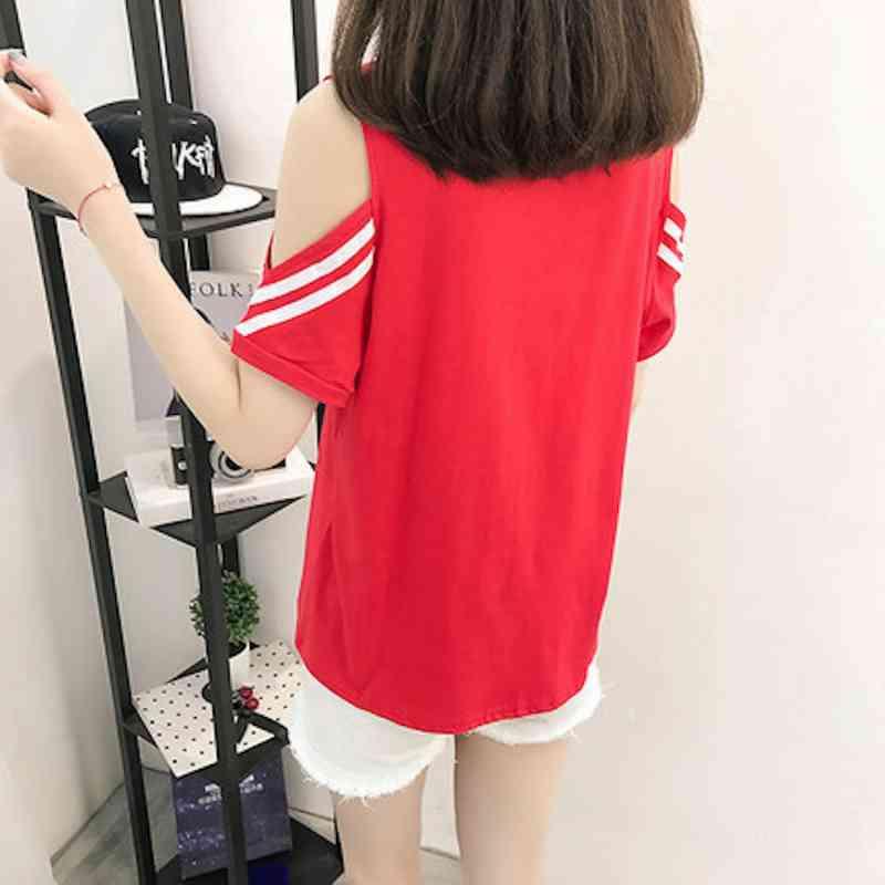 Tシャツ レディース 無地 ジム 半袖 春 夏 Vネック 涼しい ブラウス コーデ シャツ カジュアル 薄手 おしゃれ 人気 ロング 40代 ロゴ 7分袖 5分袖 大人 Tシャツ レディース 無地 ジム 半袖 春 夏 Vネック 涼しい ブラウス コーデ シャツ カジュアル 薄手 おしゃれ 人気 ロング 40代 ロゴ 7分袖 5分袖 大人