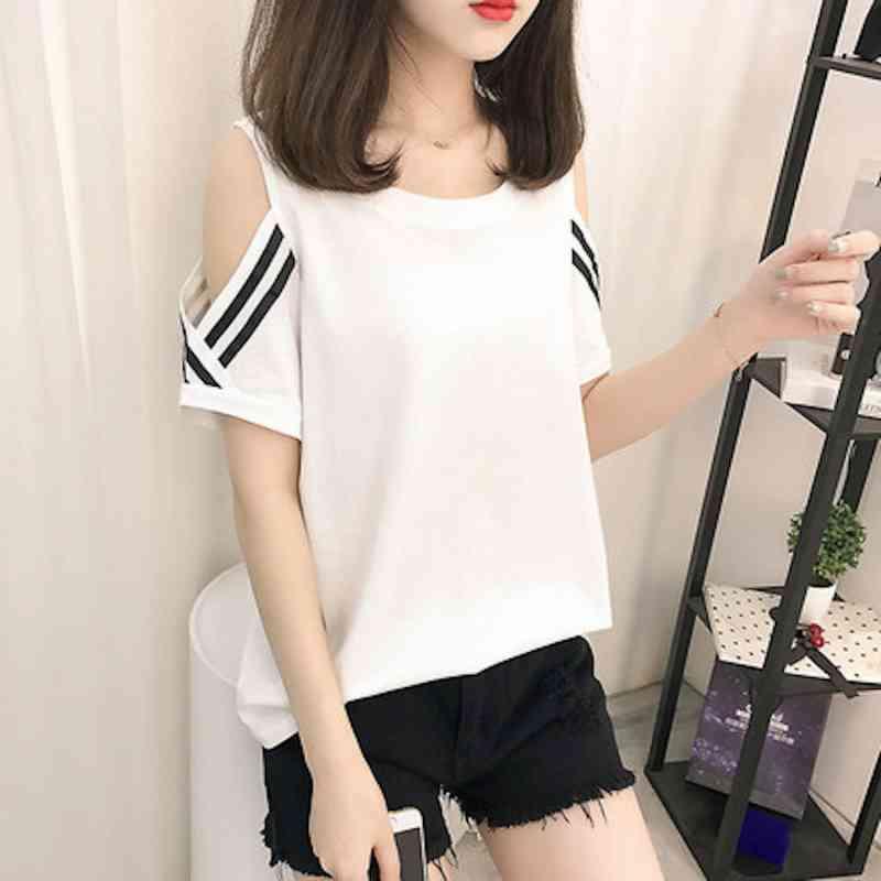 Tシャツ レディース 無地 ジム 半袖 春 夏 Vネック 涼しい ブラウス コーデ シャツ カジュアル 薄手 おしゃれ 人気 ロング 40代 ロゴ 7分袖 5分袖 大人 Tシャツ レディース 無地 ジム 半袖 春 夏 Vネック 涼しい ブラウス コーデ シャツ カジュアル 薄手 おしゃれ 人気 ロング 40代 ロゴ 7分袖 5分袖 大人