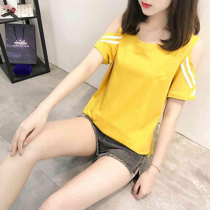 Tシャツ レディース 無地 ジム 半袖 春 夏 Vネック 涼しい ブラウス コーデ シャツ カジュアル 薄手 おしゃれ 人気 ロング 40代 ロゴ 7分袖 5分袖 大人 Tシャツ レディース 無地 ジム 半袖 春 夏 Vネック 涼しい ブラウス コーデ シャツ カジュアル 薄手 おしゃれ 人気 ロング 40代 ロゴ 7分袖 5分袖 大人