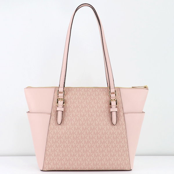 Qoo10] Michael Kors バッグ トートバッグ 35T0GCFT3