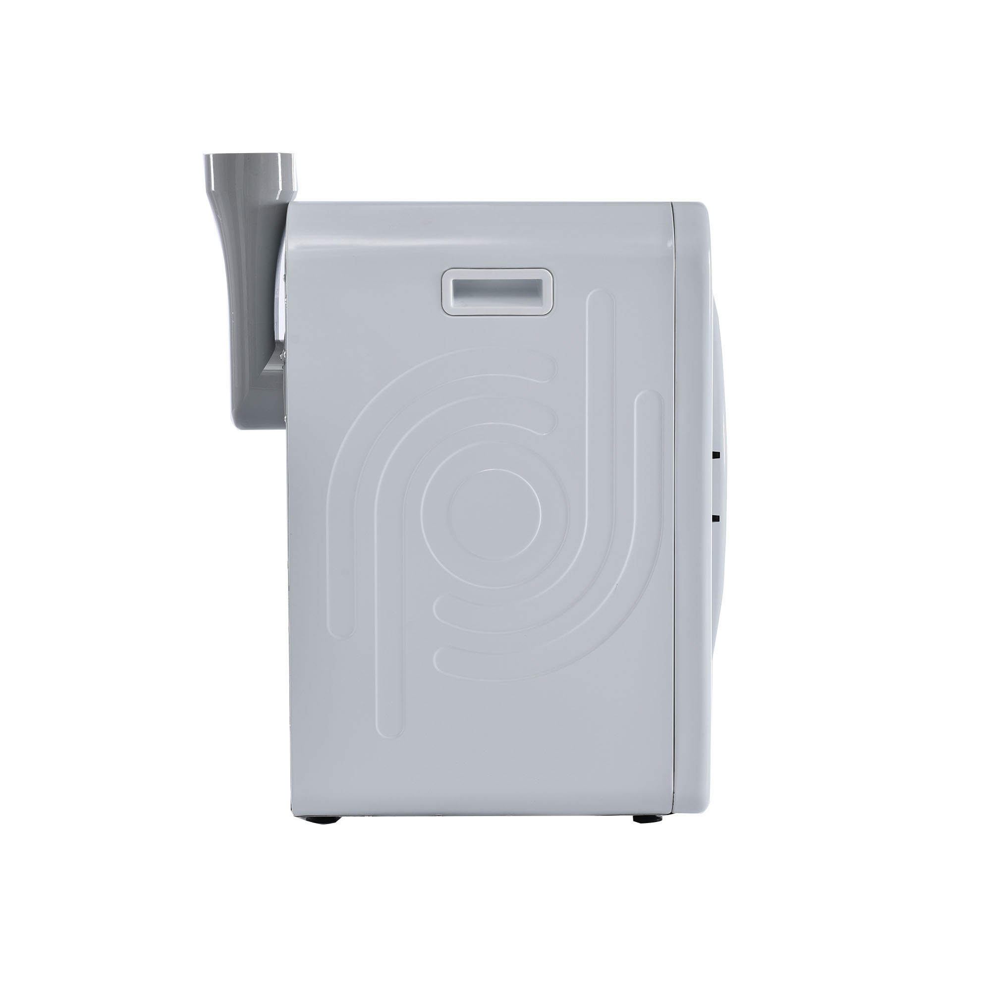 【国内発送&送·料·無·料】【元SKU:ES294689】衣類乾燥機 6kg 花粉対策 湿気対策 梅雨対策 布団乾燥 カビ対策 衣類乾燥機 6kg 衣類 乾燥 家庭用 布団 布団乾燥機 ふとん ふとん 【国内発送&送·料·無·料】【元SKU:ES294689】衣類乾燥機 6kg 花粉対策 湿気対策 梅雨対策 布団乾燥 カビ対策 衣類乾燥機 6kg 衣類 乾燥 家庭用 布団 布団乾燥機 ふとん ふとん