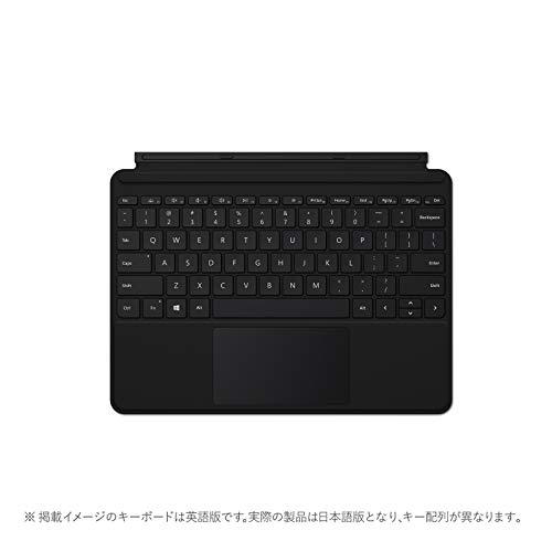 【Microsoft : タブレット・パソコン 新品再入荷