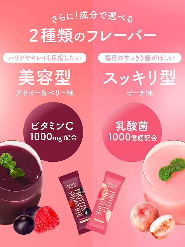 Qoo10] スベルティ スベルティビューティー シェイカー付き