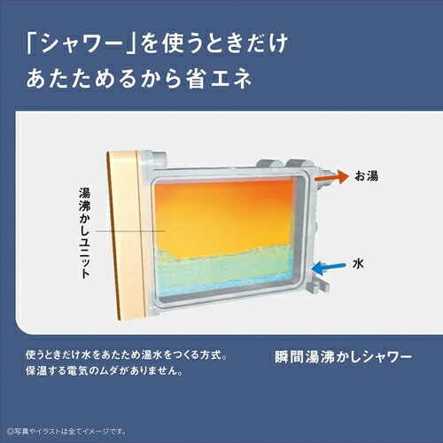 パナソニック【Panasonic】温水洗浄便座 ビューティ・トワレ パステルアイボリー nanoeX 便ふた自動開閉 ワイヤレスリモコン付き DL-RT50-CP【瞬間式 RTシリーズ】