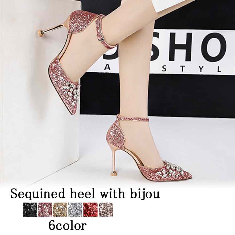 パンプス レディース ビジュー付きスパンコールヒール ローヒール レザー 歩きやすい 夏 おしゃれ 痛くない 黒 ブーツ 秋 フラット ローファー ブランド 冬 ストラップ 春 幅広 ヒール 革 シュ パンプス レディース ビジュー付きスパンコールヒール ローヒール レザー 歩きやすい 夏 おしゃれ 痛くない 黒 ブーツ 秋 フラット ローファー ブランド 冬 ストラップ 春 幅広 ヒール 革 シュ