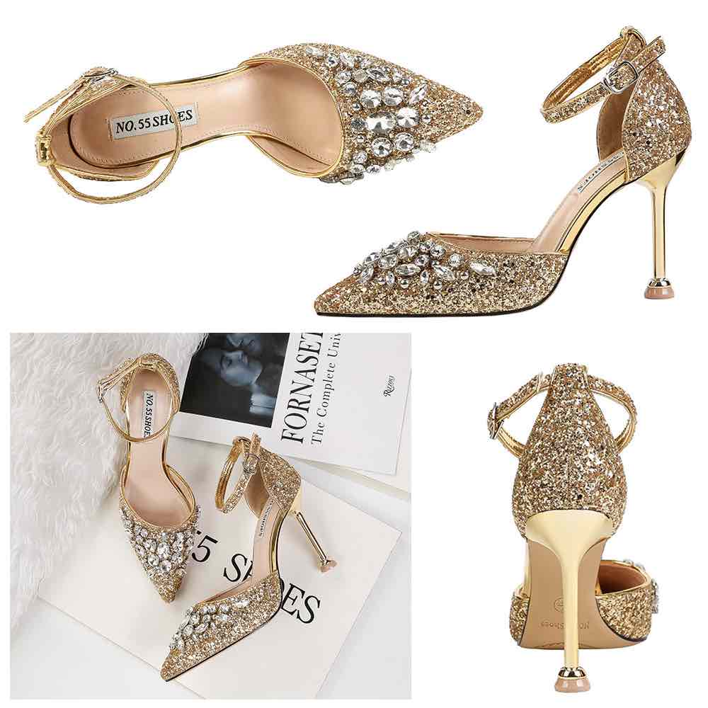 パンプス レディース ビジュー付きスパンコールヒール ローヒール レザー 歩きやすい 夏 おしゃれ 痛くない 黒 ブーツ 秋 フラット ローファー ブランド 冬 ストラップ 春 幅広 ヒール 革 シュ パンプス レディース ビジュー付きスパンコールヒール ローヒール レザー 歩きやすい 夏 おしゃれ 痛くない 黒 ブーツ 秋 フラット ローファー ブランド 冬 ストラップ 春 幅広 ヒール 革 シュ