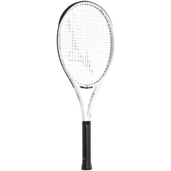 MIZUNO ミズノ アクロスピード285 テニス その他 メンズ 63JTH37201