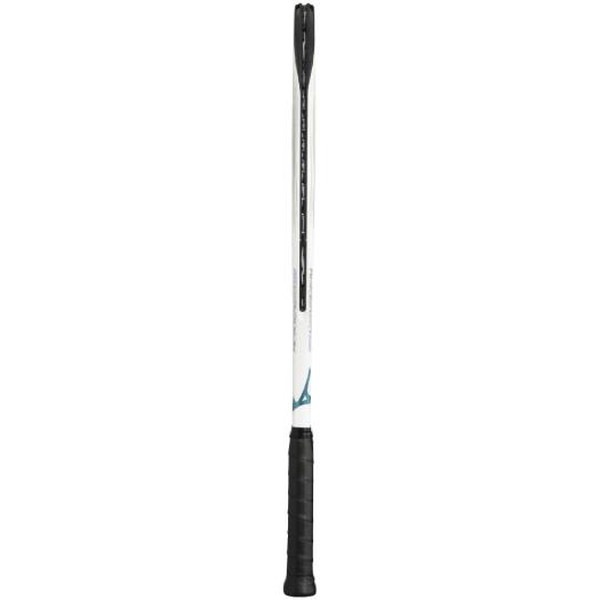 MIZUNO ミズノ アクロスピード285 テニス その他 メンズ 63JTH37201