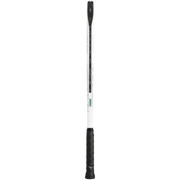 MIZUNO ミズノ アクロスピード285 テニス その他 メンズ 63JTH37201