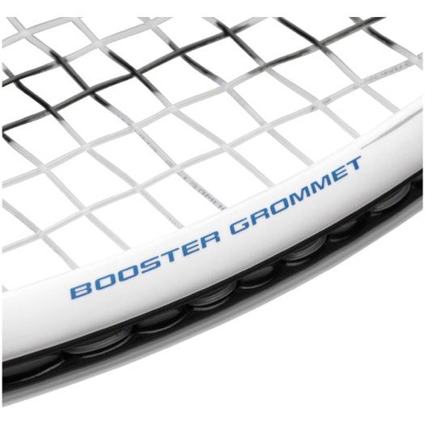MIZUNO ミズノ アクロスピード285 テニス その他 メンズ 63JTH37201