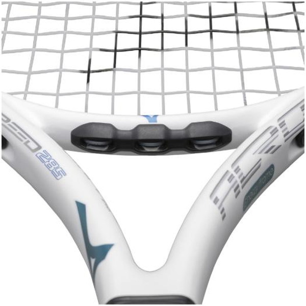 MIZUNO ミズノ アクロスピード285 テニス その他 メンズ 63JTH37201