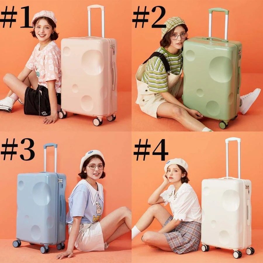 スーツケース キャリーバッグ 泊まる 出張 旅行 20インチ 22インチ 24インチ 26インチ 28インチ 大容量 可愛い スーツケース キャリーバッグ 泊まる 出張 旅行 20インチ 22インチ 24インチ 26インチ 28インチ 大容量 可愛い