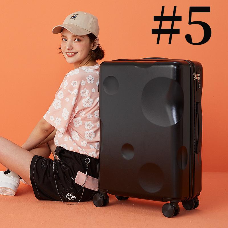 スーツケース キャリーバッグ 泊まる 出張 旅行 20インチ 22インチ 24インチ 26インチ 28インチ 大容量 可愛い スーツケース キャリーバッグ 泊まる 出張 旅行 20インチ 22インチ 24インチ 26インチ 28インチ 大容量 可愛い